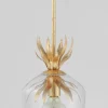 Eartha Pendant