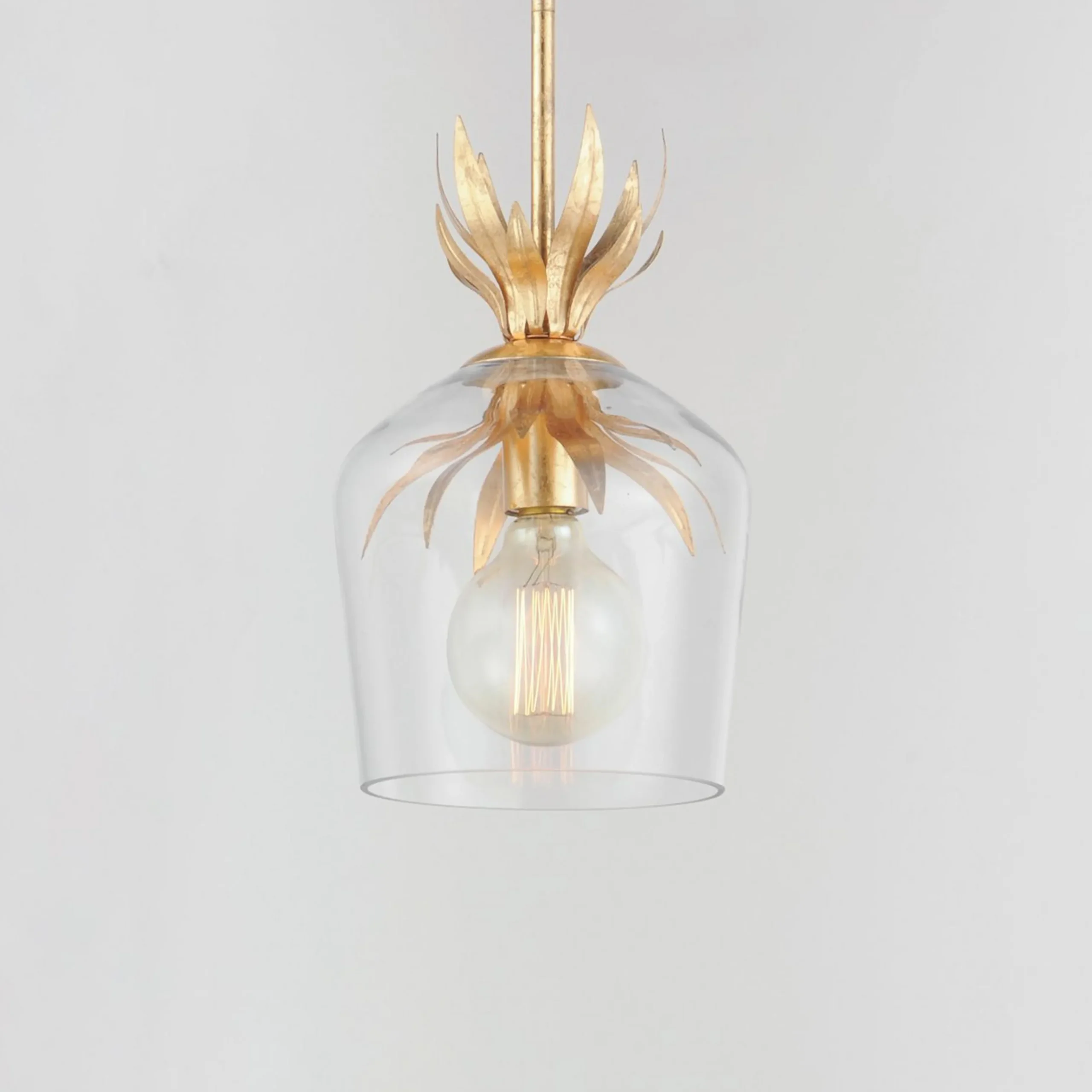 Eartha Pendant