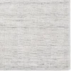 Eberhardt Handwoven Indoor / Outdoor Rug