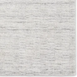 Eberhardt Handwoven Indoor / Outdoor Rug