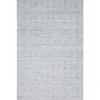 Eberhardt Handwoven Indoor / Outdoor Rug