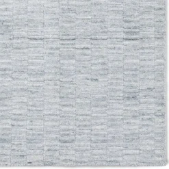 Eberhardt Handwoven Indoor / Outdoor Rug