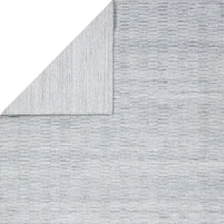 Eberhardt Handwoven Indoor / Outdoor Rug