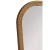 Ebers Mirror