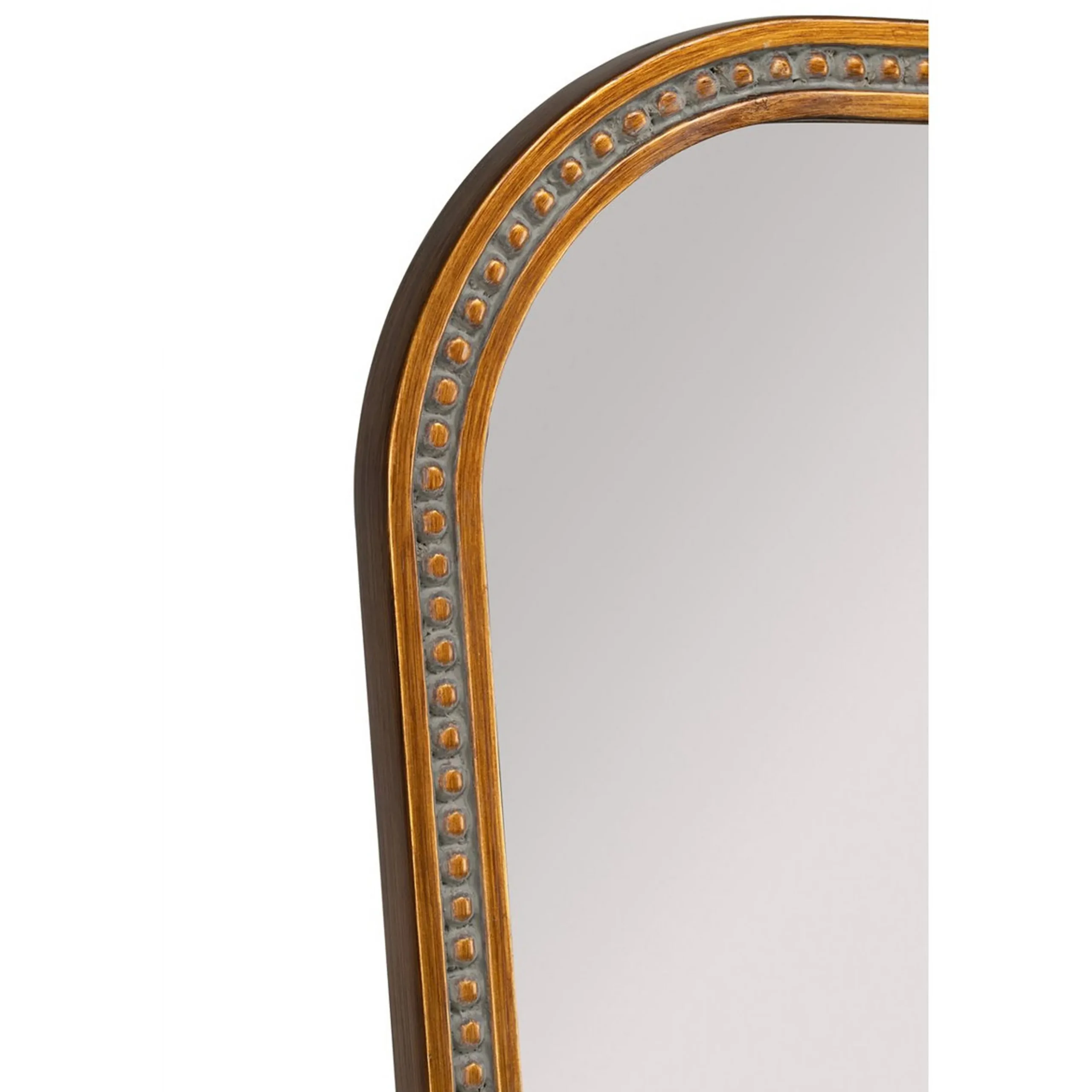 Ebers Mirror