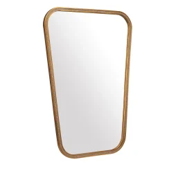 Ebers Mirror