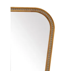 Ebers Mirror