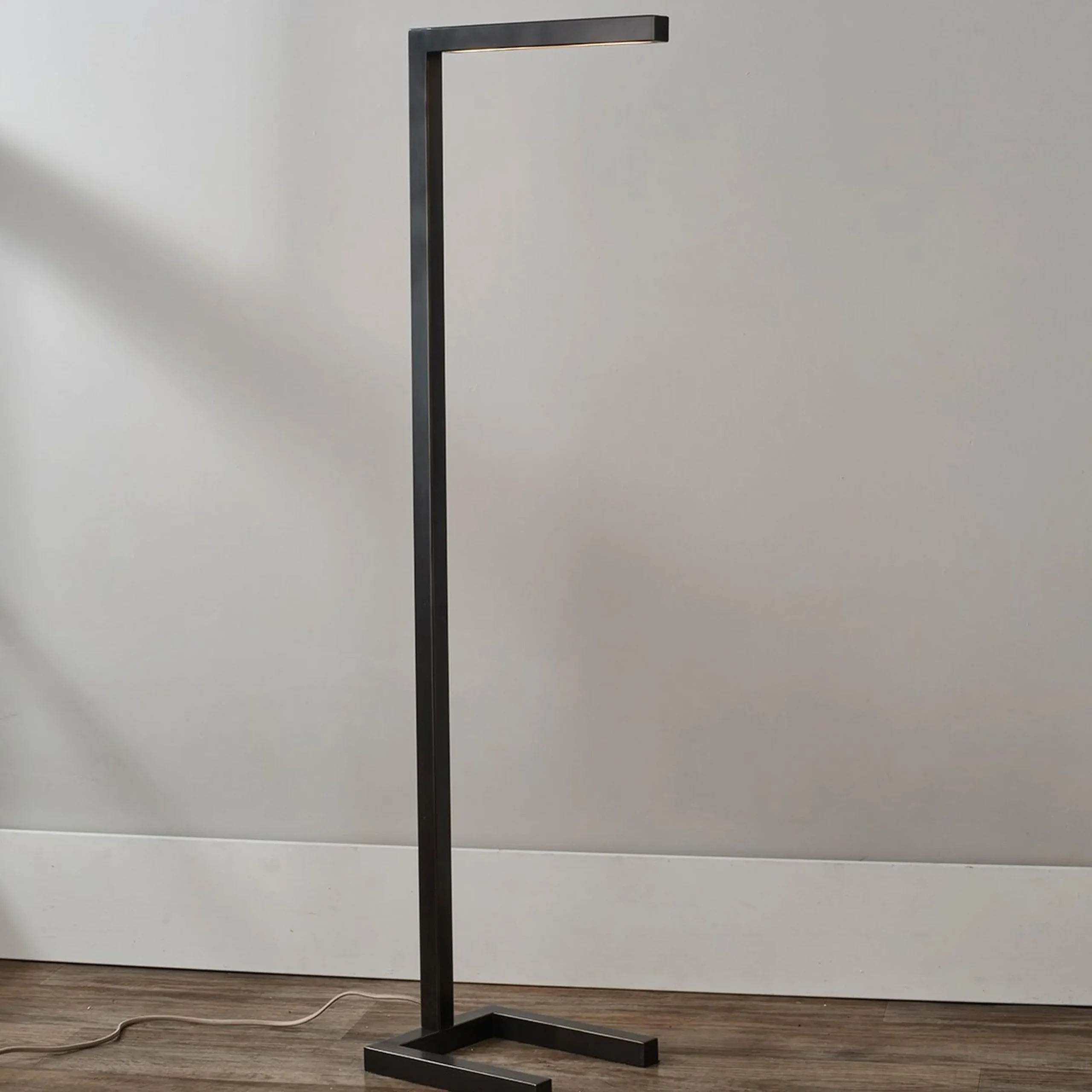 Eccles Floor Lamp