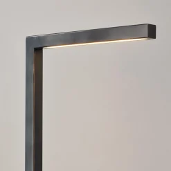 Eccles Floor Lamp