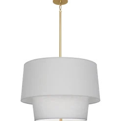 Echelon Chandelier
