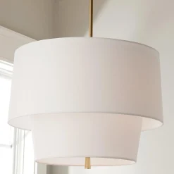 Echelon Chandelier