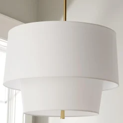 Echelon Chandelier