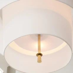 Echelon Chandelier