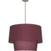 Echelon Chandelier