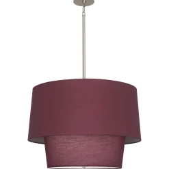 Echelon Chandelier