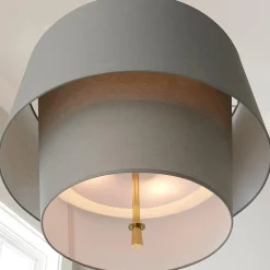 Echelon Chandelier