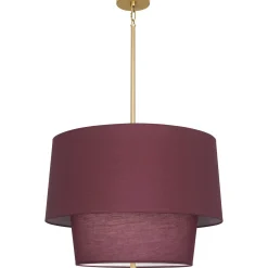 Echelon Chandelier