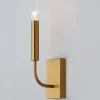 ED Ellen DeGeneres Brianna Sconce