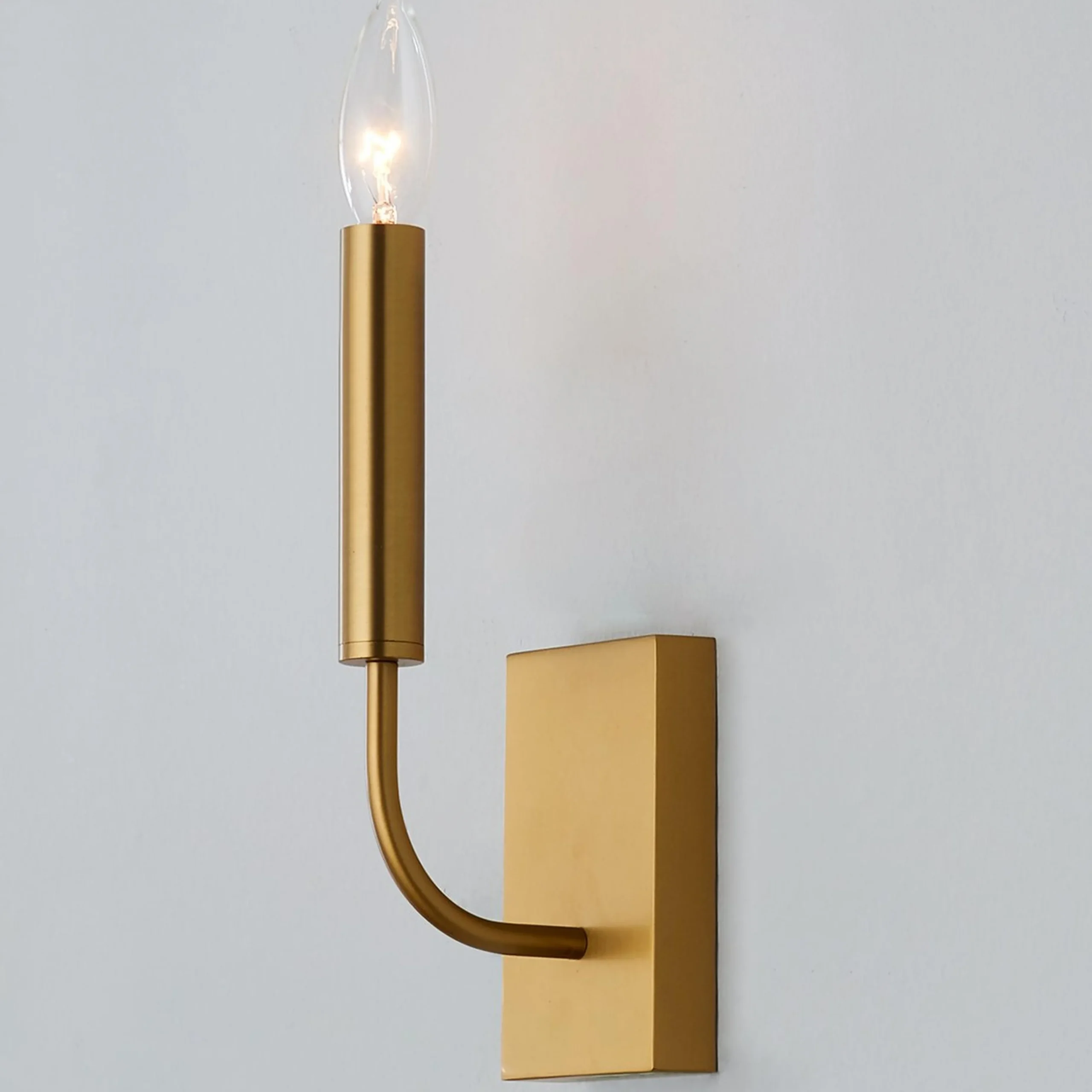 ED Ellen DeGeneres Brianna Sconce