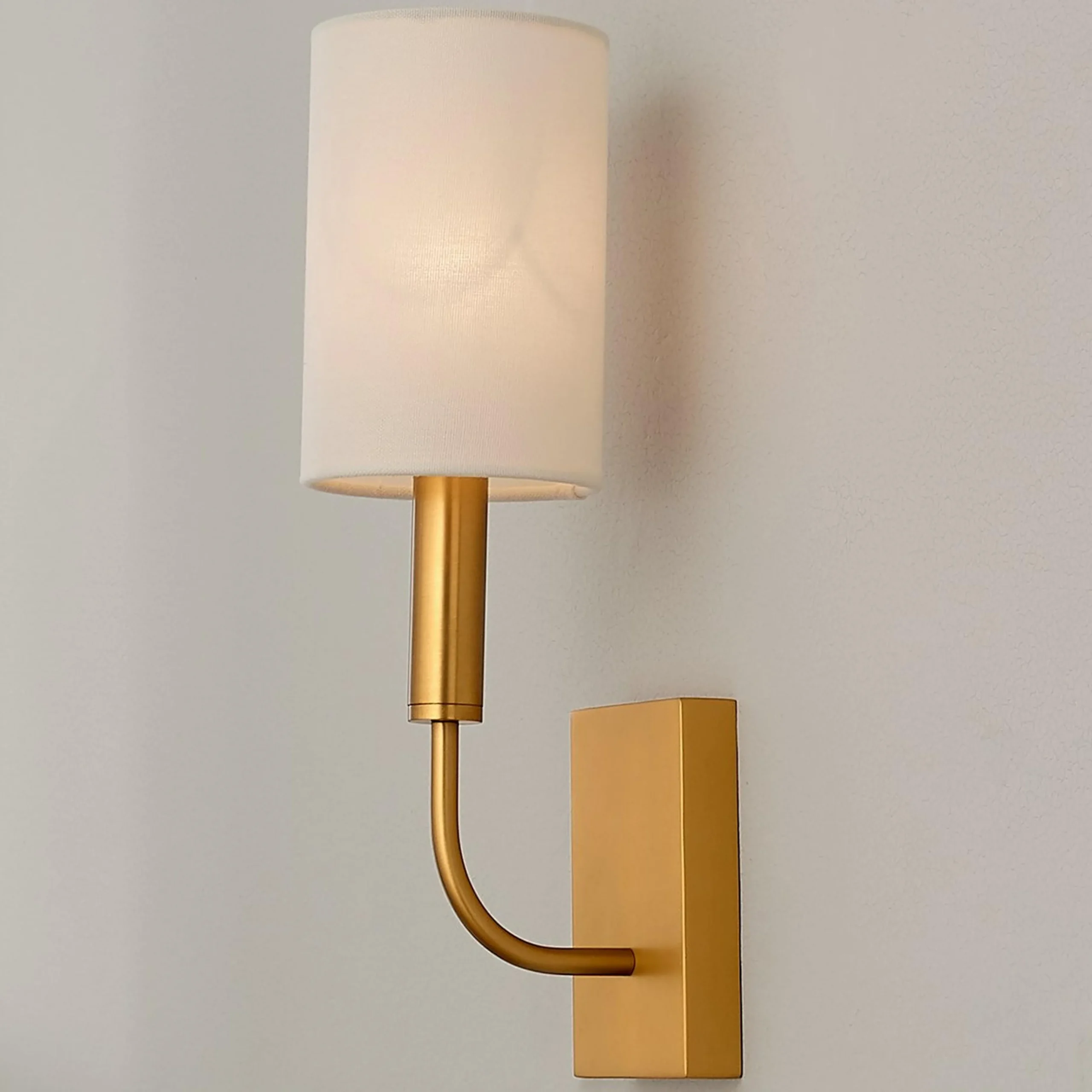 ED Ellen DeGeneres Brianna Sconce