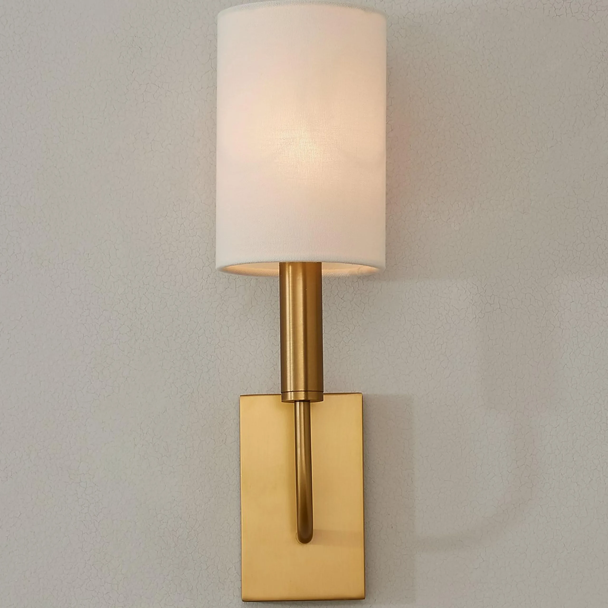 ED Ellen DeGeneres Brianna Sconce