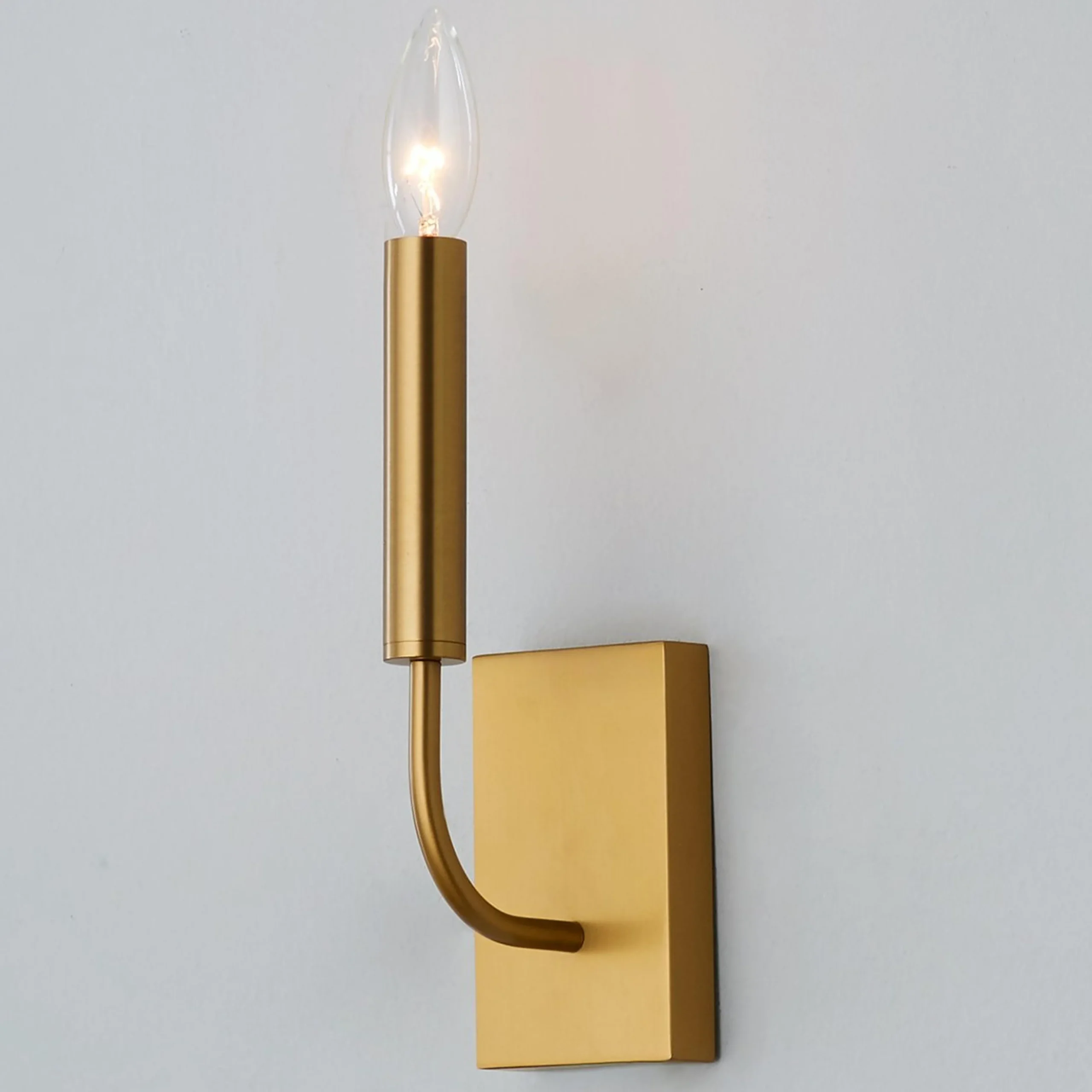 ED Ellen DeGeneres Brianna Sconce