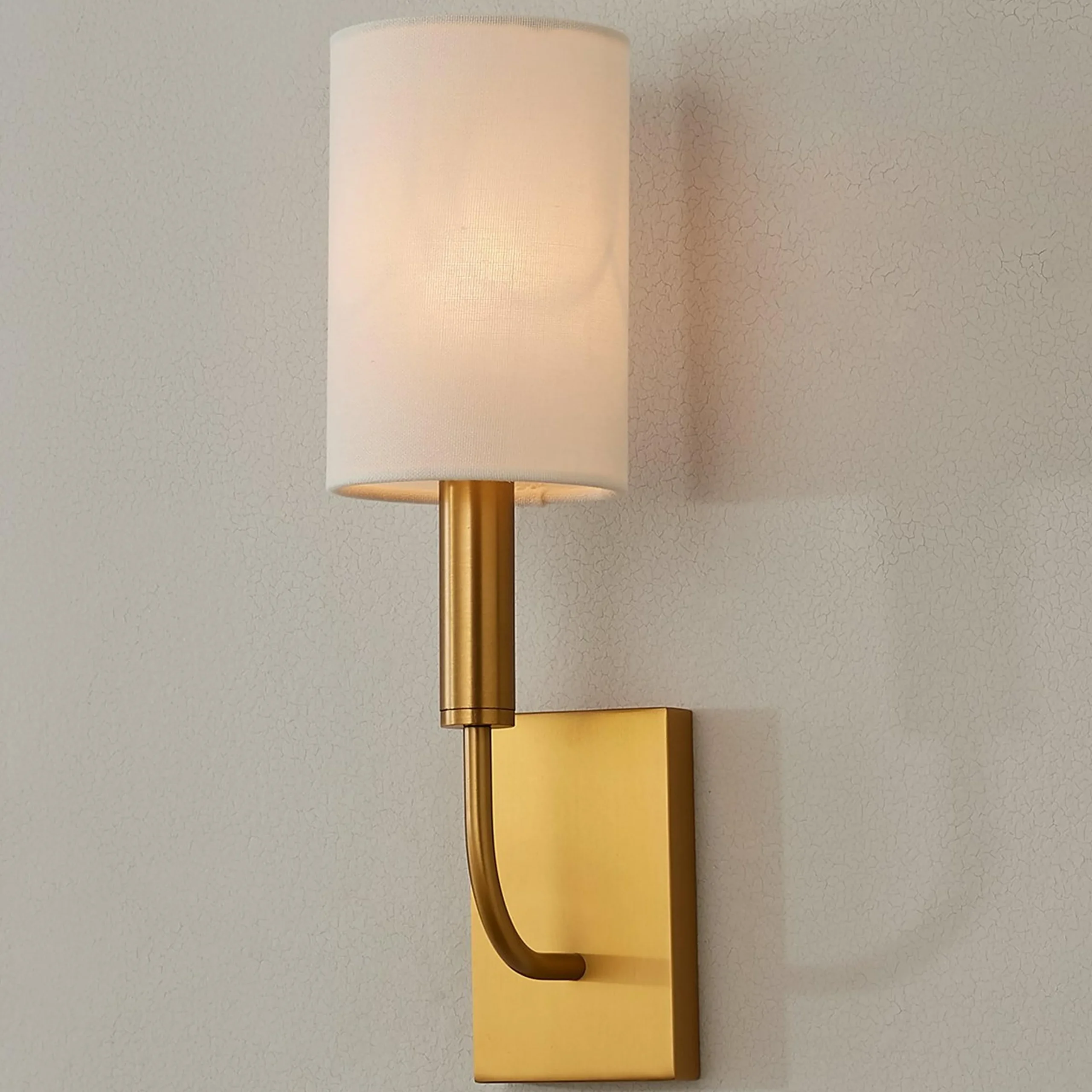 ED Ellen DeGeneres Brianna Sconce