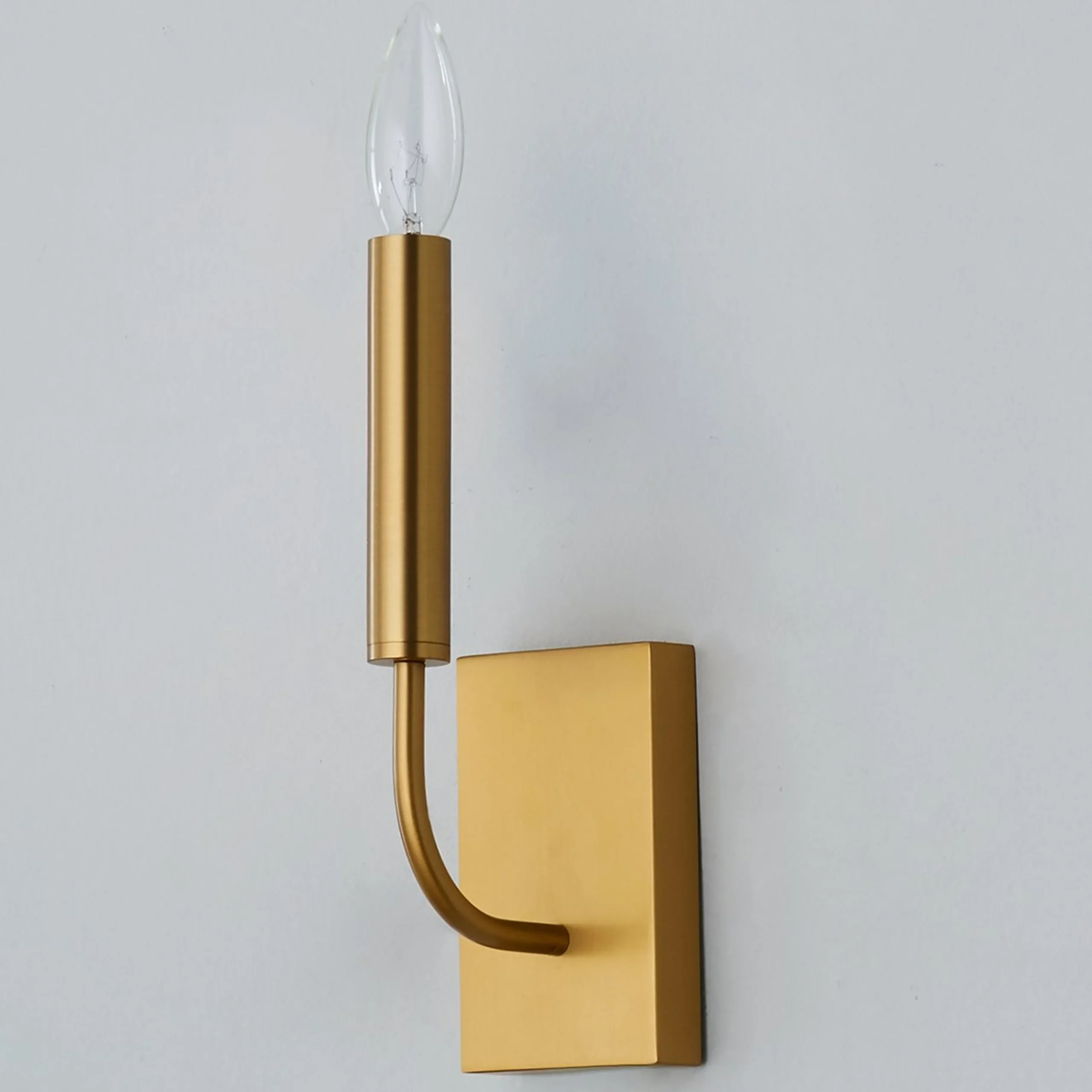 ED Ellen DeGeneres Brianna Sconce