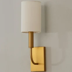 ED Ellen DeGeneres Brianna Sconce