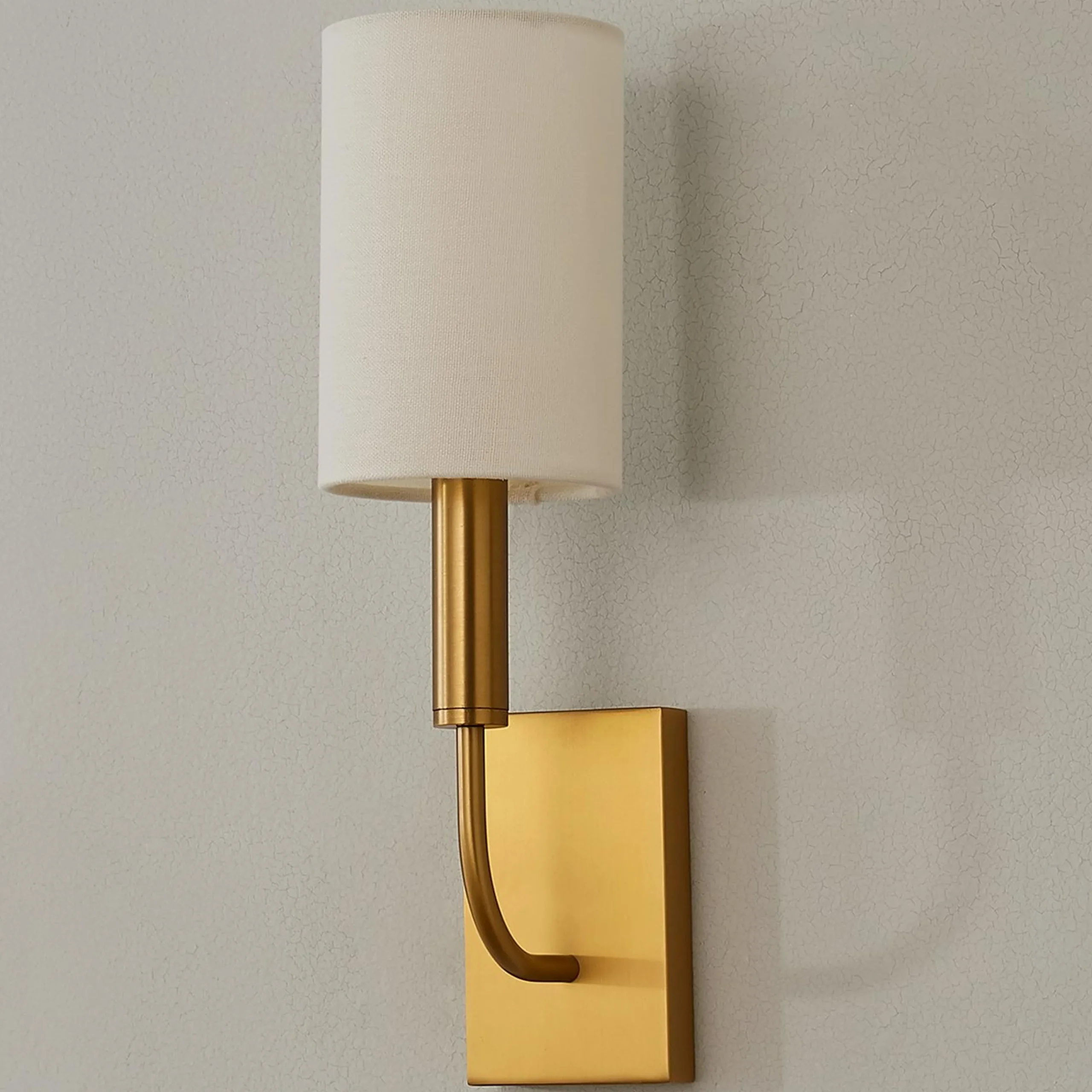 ED Ellen DeGeneres Brianna Sconce