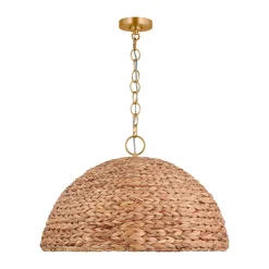ED Ellen DeGeneres Cay Pendant - 24