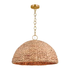 ED Ellen DeGeneres Cay Pendant - 24