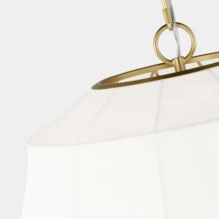 ED Ellen DeGeneres Hikari Lantern