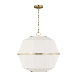 ED Ellen DeGeneres Hikari Lantern
