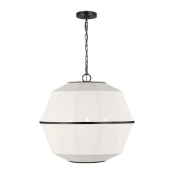 ED Ellen DeGeneres Hikari Lantern