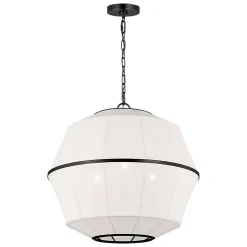 ED Ellen DeGeneres Hikari Lantern