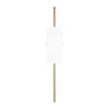 ED Ellen DeGeneres Lowell Sconce