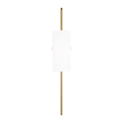 ED Ellen DeGeneres Lowell Sconce