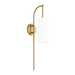 ED Ellen DeGeneres Lowell Sconce
