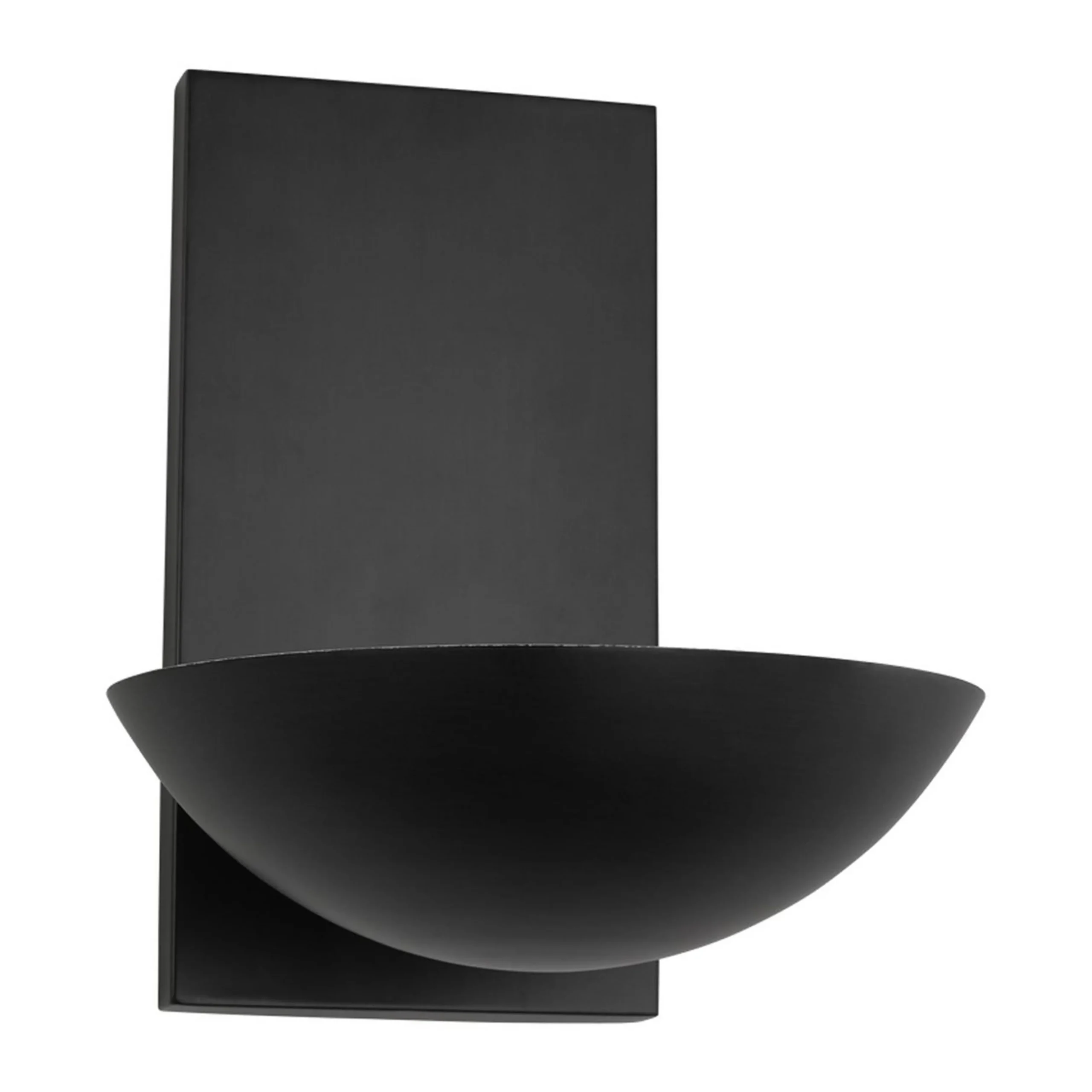ED Ellen DeGeneres Nevel Sconce