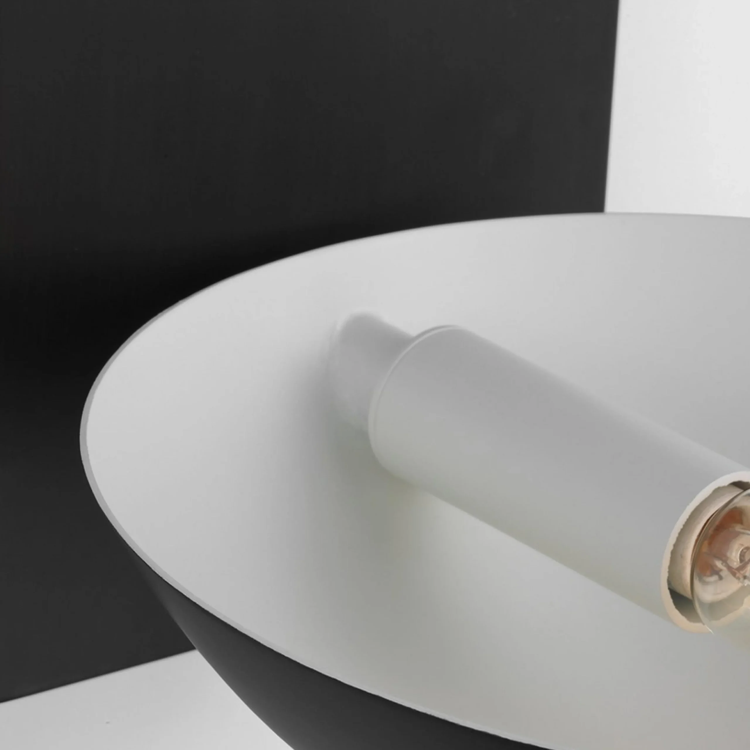 ED Ellen DeGeneres Nevel Sconce