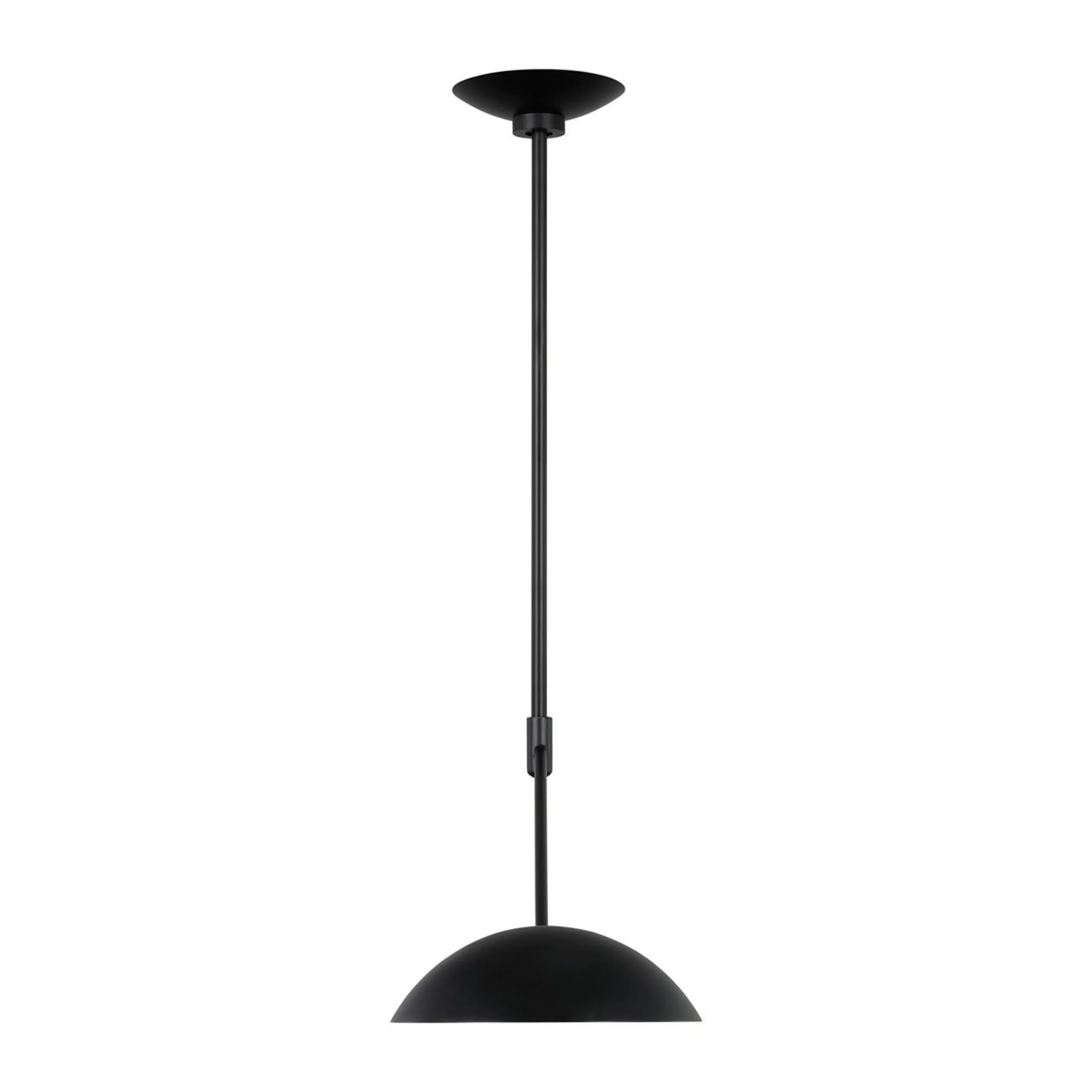 ED Ellen DeGeneres Nevel Island Chandelier