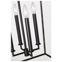 ED Ellen DeGeneres Viota Lantern