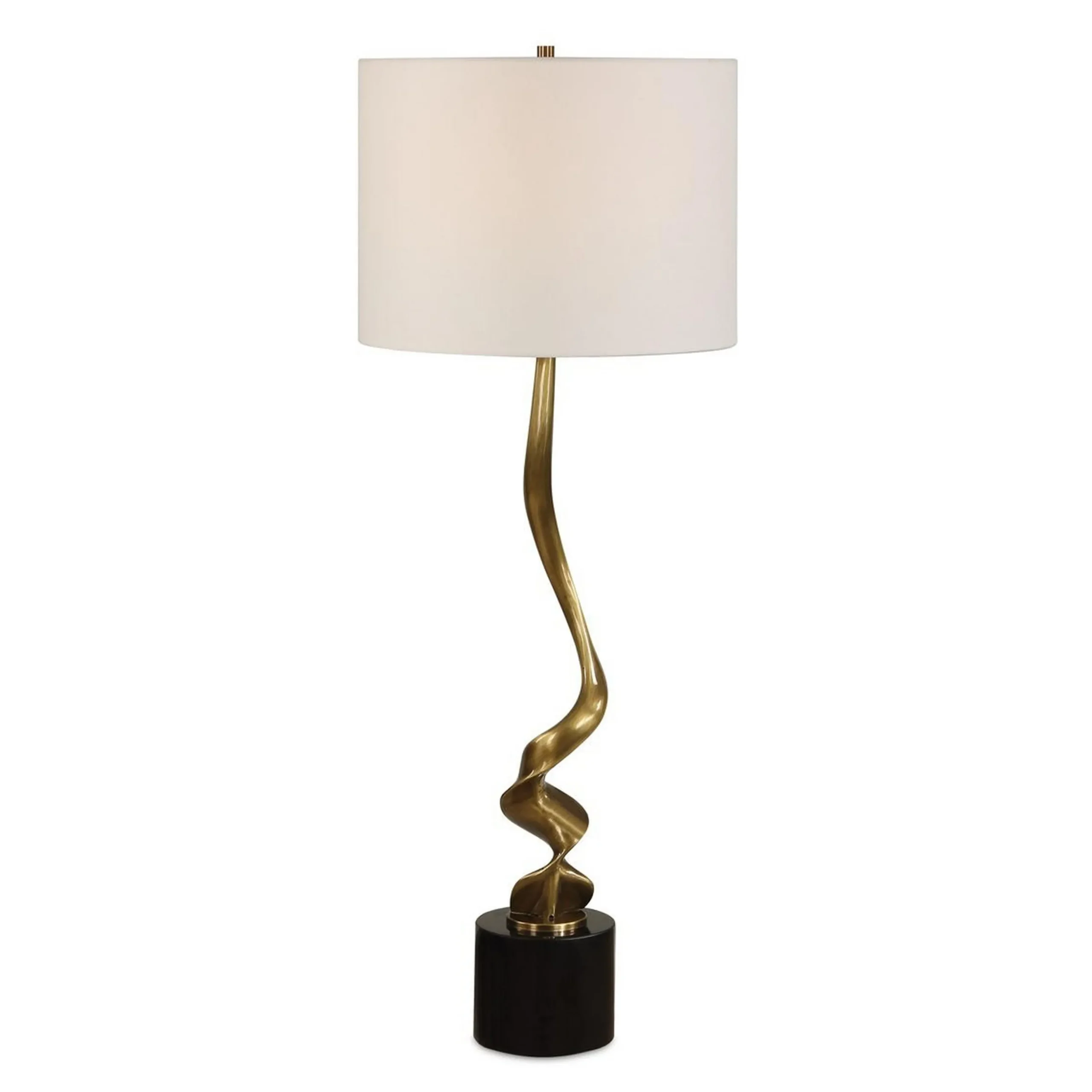 Eddy Rechargeable LED Cordless Buffet Lamp