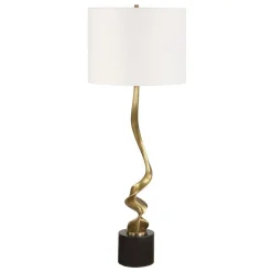 Eddy Rechargeable LED Cordless Buffet Lamp