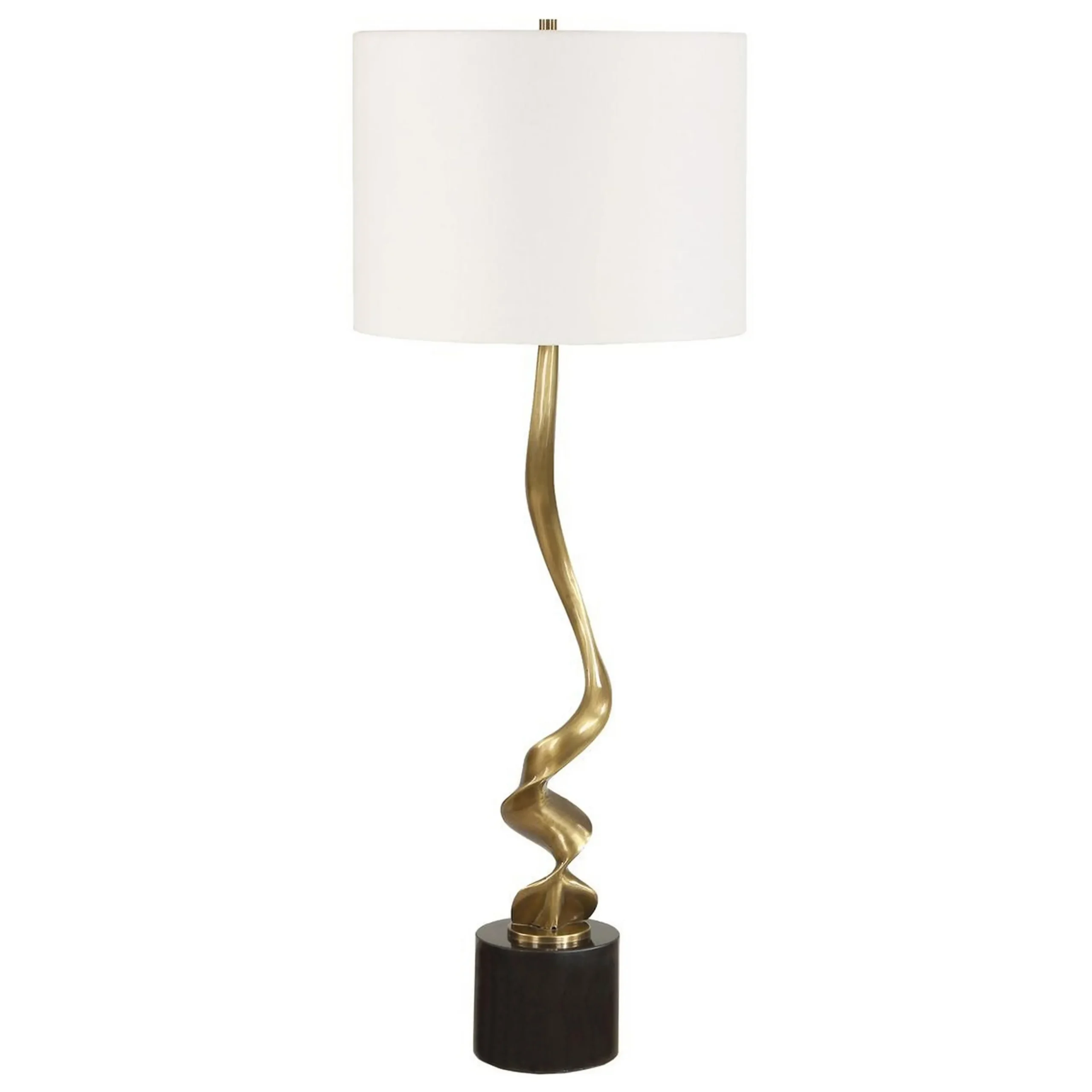 Eddy Rechargeable LED Cordless Buffet Lamp