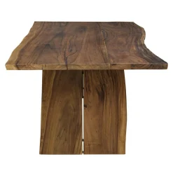 Edel Dining Table