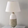 Edenvale Table Lamp