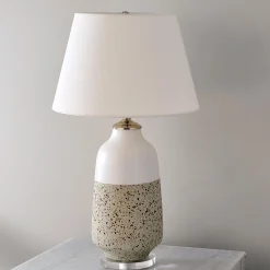 Edenvale Table Lamp