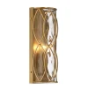 Edinburgh Bath Sconce